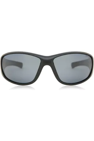 Dirty Dog Ridge Polarized 53621 Men