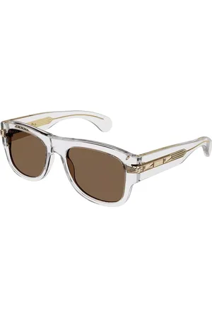 Gucci GG1517S 004 Men