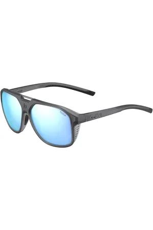 Bolle Arcadia Polarized BS037004 Men