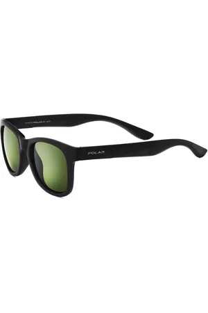 Polar 5010 Kids 77 Kids