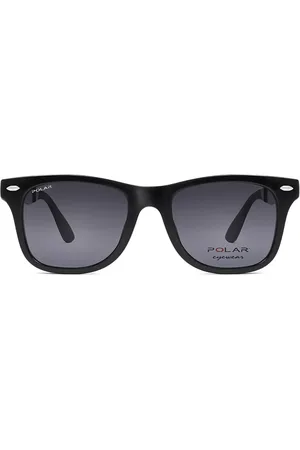 Polar 467 Clip-On ized 77 Men