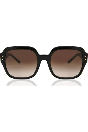 Tory Burch TY7143U 170913 Women