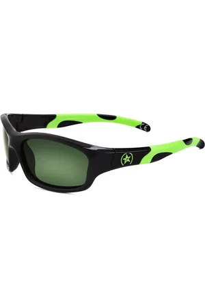 Polar 5009 Kids 44 Kids