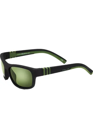 Polar 5011 Kids 72 Kids