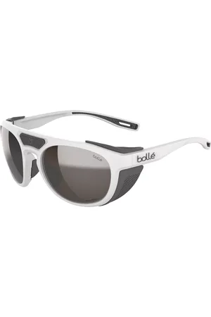 Bolle Adventurer Polarized BS139007 Men