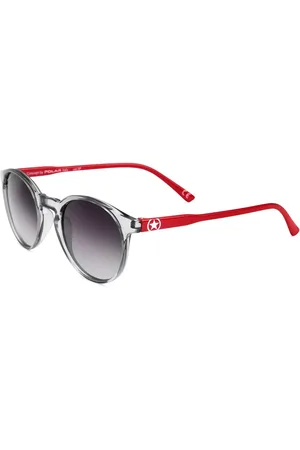 Polar PL 584 Kids 27 Kids