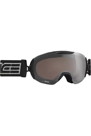Salice 604 DARWF NERO/RW NERO Men