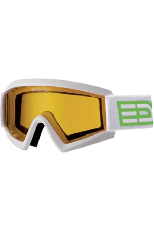 Salice 997 ACRX Kids BIANCO/ARANCIO Kids