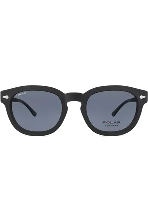Polar 448 Clip-On ized 77 Men