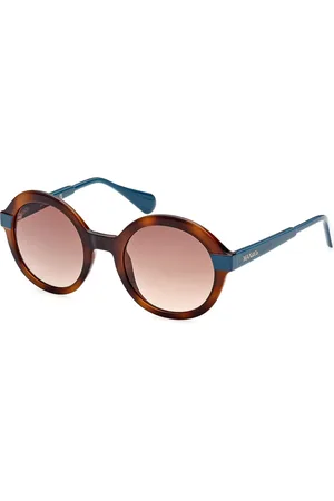 Max&Co. MO0052 52F Women
