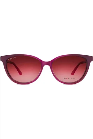 Polar 506 08 Kids