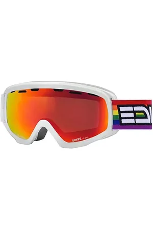 Salice 709 DARWFV Kids BIANCO/RW ROSSO Kids