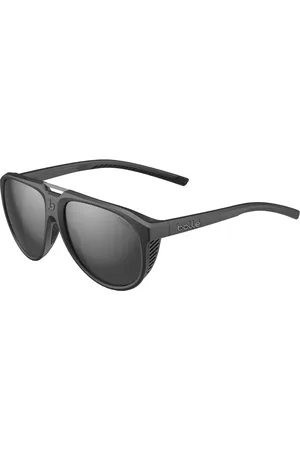 Bolle Euphoria BS036005 Men