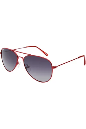 Polar 533 Kids ized 22 Kids