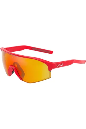 Bolle Lightshifter XL Polarized BS014006 Men