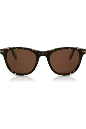 Serengeti Leonora Polarized 8841 Women