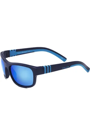 Polar 5011 Kids 20 Kids