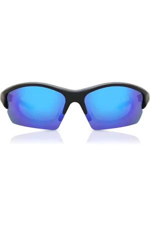 Salice 838 RW NERO/RW IDRO BLU Men