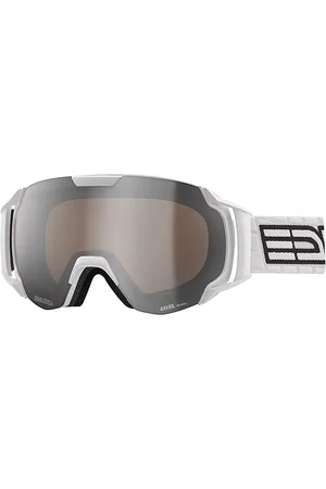 Salice 619 DARWF BIANCO/RW ARGENTO Men