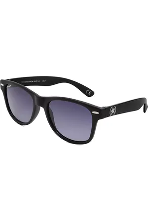 Polar 534 Kids ized 76 Kids