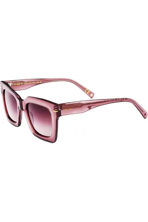 Polar GOLD 133 08 Men