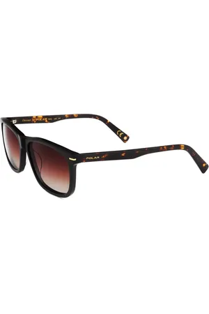 Polar GOLD 114 477 Men