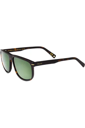 Polar GOLD 132 428 Men