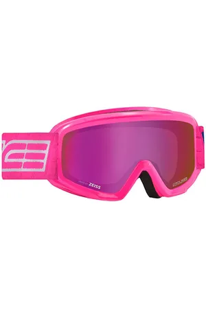 Salice 708 DARWF Kids FUCSIA/RW VIOLA Kids