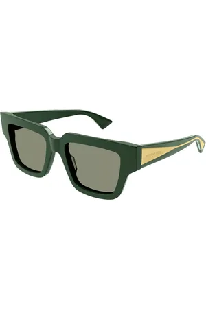 Bottega Veneta BV1276S 003 Women
