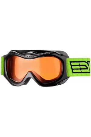 Salice 601 DA Kids NERO/ARANCIO Kids