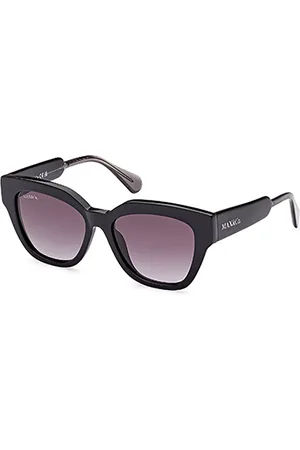 Max&Co. MO0059 01B Women