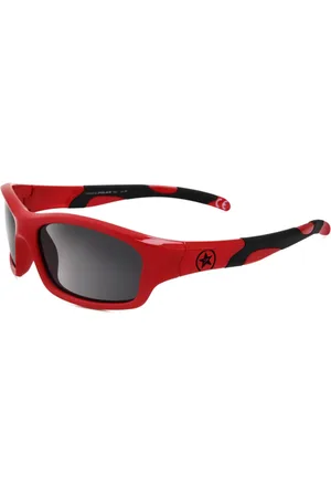 Polar 5009 Kids 75 Kids