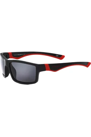 Polar 5012 Kids 75 Kids