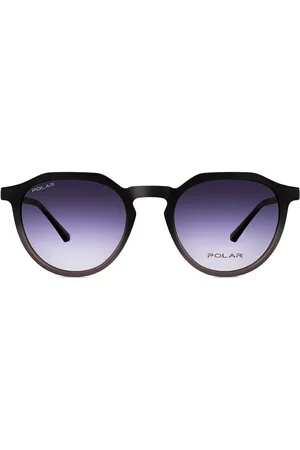 Polar 502 With Clip-On Kids ized 53 Kids