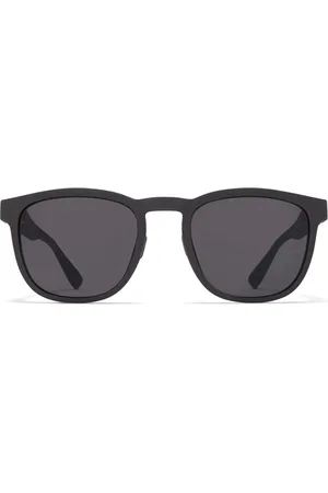 MYKITA Lovell 347 Men