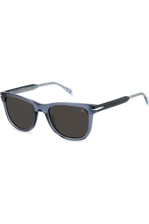 David beckham DB 1113/S PJP/IR Men