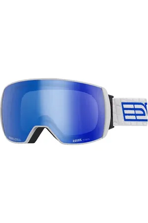 Salice 605 DARWF BIANCO/RW BLU Men