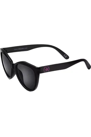 Polar 5013 Kids 72 Kids