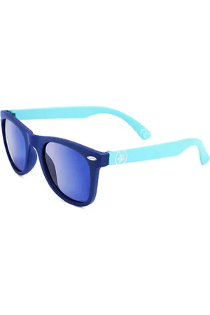 Polar 5005 Kids 20 Kids
