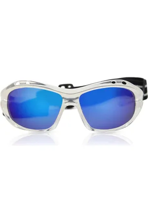 Dirty Dog Wetglass Curl II Polarized 53113 Men