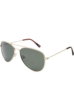 Polar 533 Kids ized 02 Kids