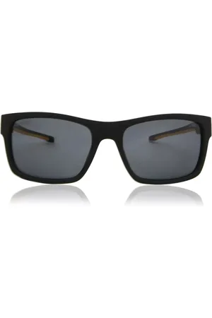Caterpillar CTS CODER Polarized 104P Men