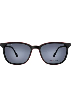 Polar 503 With Clip-On Kids ized 43 Kids