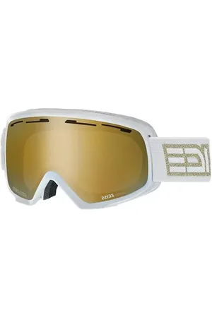 Salice 609 DARWFV BIANCO/RW ORO Men