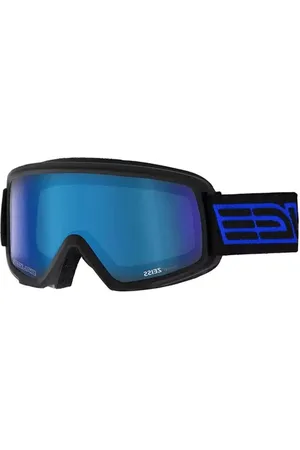 Salice 608 DARWF NERO/RW ARGENTO Men