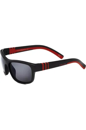 Polar 5011 Kids 75 Kids