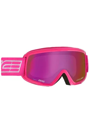 Salice 608 DARWF FUCSIA/RW VIOLA Men