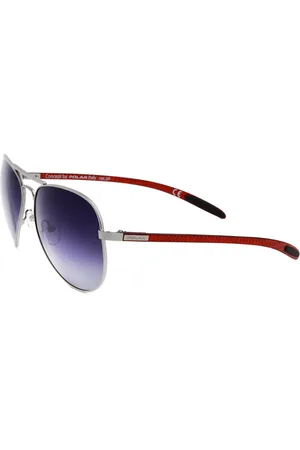 Polar CARBON FIBER 01 22 Men