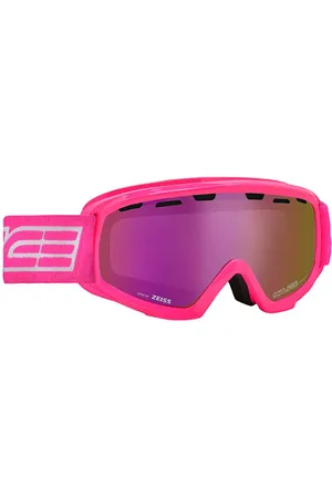 Salice 709 DARWFV Kids FUCSIA/RW VIOLA Kids