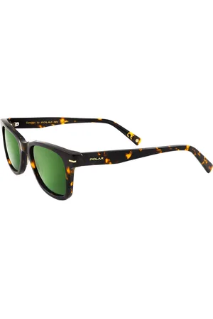 Polar GOLD 154 ized 428 Men